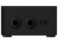 Audibax Pro Audibax Pro